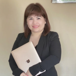 Meet your Posher, Hien